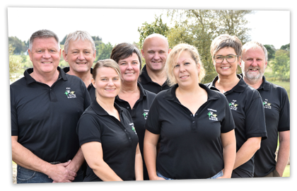 Why choose Us?